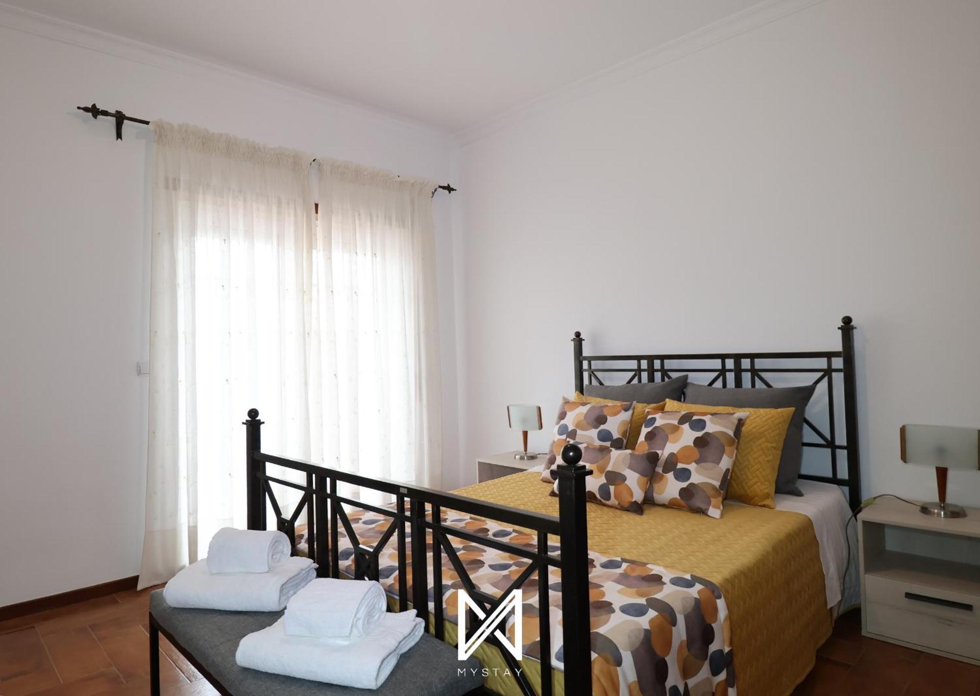 Mystay - Oliveira Douro House Peso da Régua Exterior foto